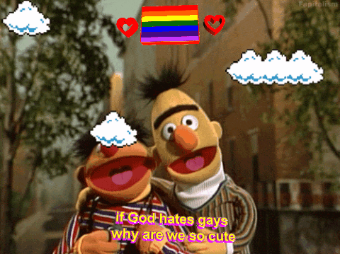 giphy71-cd871e0eb459e37e6300ccc025c42b9f.gif giphy71-cd871e0eb459e37e6300ccc025c42b9f.gif
