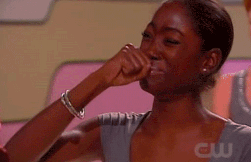 giphy72-5aeee430ec3a613026cd7cd2c112e7fd.gif giphy72-5aeee430ec3a613026cd7cd2c112e7fd.gif