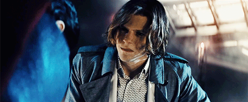 giphy72-aeefaf03c1dd4bc2587af7baf0c4f52a.gif giphy72-aeefaf03c1dd4bc2587af7baf0c4f52a.gif