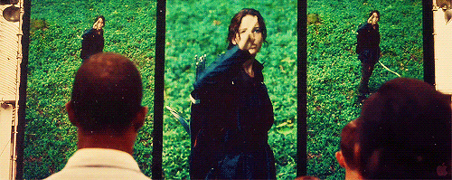 giphy73-a1881df8b1545e115d9ec2dcc018e8bb.gif giphy73-a1881df8b1545e115d9ec2dcc018e8bb.gif