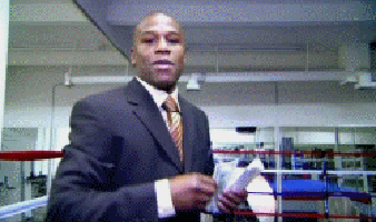 giphy77-28699f3dd870e2e463cef9faf915377c.gif giphy77-28699f3dd870e2e463cef9faf915377c.gif