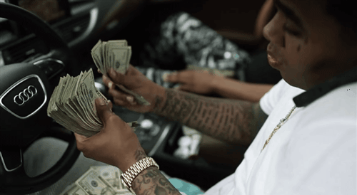 giphy8-2e71e298515446837ab0b9e22a908980.gif giphy8-2e71e298515446837ab0b9e22a908980.gif