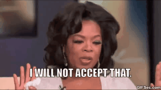 giphy8-79929994775cb66e001d0837bf2ce89a.gif giphy8-79929994775cb66e001d0837bf2ce89a.gif