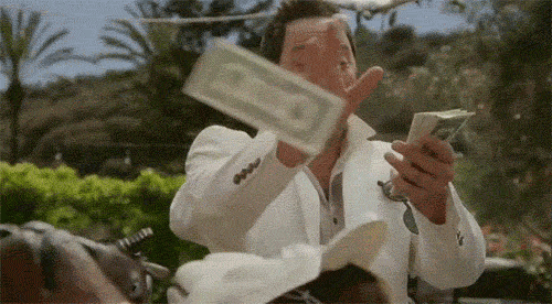 giphy8-94937811723fb4b7f3363a7af3de01ff.gif giphy8-94937811723fb4b7f3363a7af3de01ff.gif