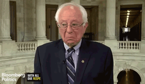 giphy8-c90d4f57a7da1f2b414d53c9cd7f5cc8.gif giphy8-c90d4f57a7da1f2b414d53c9cd7f5cc8.gif