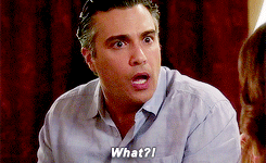 giphy81-03a9ab6de96587d0b728cf8221276bf6.gif giphy81-03a9ab6de96587d0b728cf8221276bf6.gif
