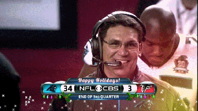 giphy81-95a2fe24d6cbf0b508343a7412b6d84d.gif giphy81-95a2fe24d6cbf0b508343a7412b6d84d.gif