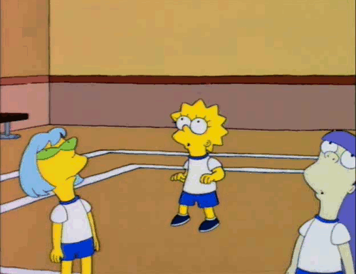 giphy81-cd1cb6a5d2932d5d3c13e32514e1891d.gif giphy81-cd1cb6a5d2932d5d3c13e32514e1891d.gif