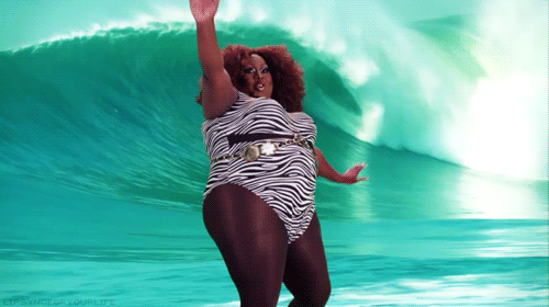 giphy9-1be9eee31b3d688b3164009c677cb4cd.gif giphy9-1be9eee31b3d688b3164009c677cb4cd.gif