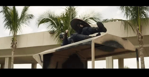 giphy9-290d7333023e16f4ce389faa7c4f9fbb.gif giphy9-290d7333023e16f4ce389faa7c4f9fbb.gif