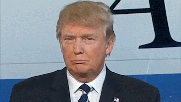 giphy9-8a2032fc1a3b8f5d250f6e2c2dafee4e.gif giphy9-8a2032fc1a3b8f5d250f6e2c2dafee4e.gif