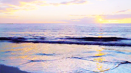 giphy9-8f7c83260498742b39e6891c96bebf35.gif giphy9-8f7c83260498742b39e6891c96bebf35.gif