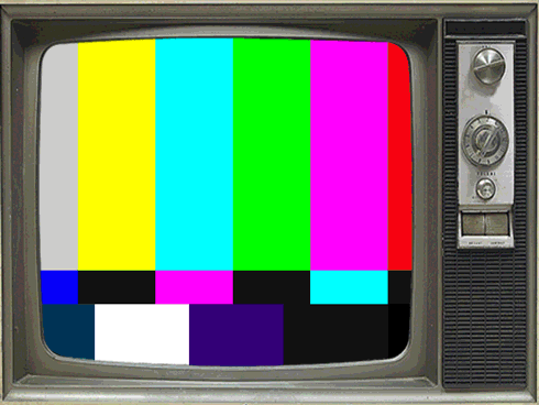giphy9-adffabb69f93beea743bbc305538b23c.gif giphy9-adffabb69f93beea743bbc305538b23c.gif