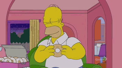 giphy9-d5d1c116068cfb4923e405175cd89512.gif giphy9-d5d1c116068cfb4923e405175cd89512.gif