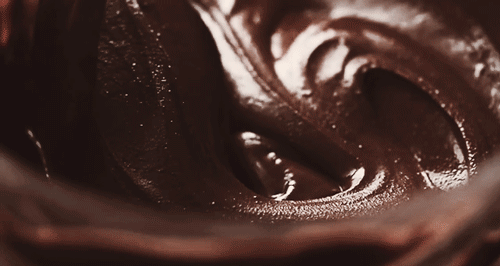 giphy9-e3677b484c0a47f8b7128d7f7b2e9ade.gif giphy9-e3677b484c0a47f8b7128d7f7b2e9ade.gif