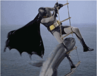 giphy90-f0c9de09cf12a29d1744535702052d3a.gif giphy90-f0c9de09cf12a29d1744535702052d3a.gif
