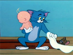 giphy96-ea69d9145ec4ea289532cd15fd8283cc.gif giphy96-ea69d9145ec4ea289532cd15fd8283cc.gif