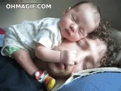 giphy97-e707b9eeba5c5716e5848856b7ff1518.gif giphy97-e707b9eeba5c5716e5848856b7ff1518.gif