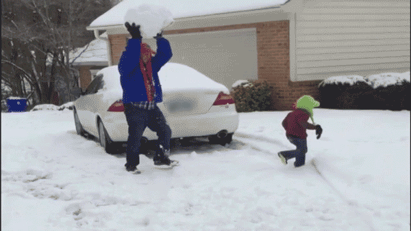 giphy98-62fdb0498bffbb9c56ba887b93ae4839.gif giphy98-62fdb0498bffbb9c56ba887b93ae4839.gif