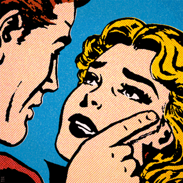 giphybig-6b1a26a32816d98d64c27246cd66741e.gif giphybig-6b1a26a32816d98d64c27246cd66741e.gif