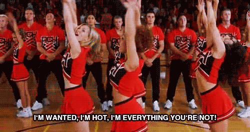 gir-65d579e8ac7a8de3f27c80689631625d.gif gir-65d579e8ac7a8de3f27c80689631625d.gif