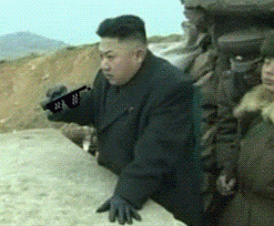 gkim-459d2378f9d5464530ea4cdf058ac180.gif gkim-459d2378f9d5464530ea4cdf058ac180.gif