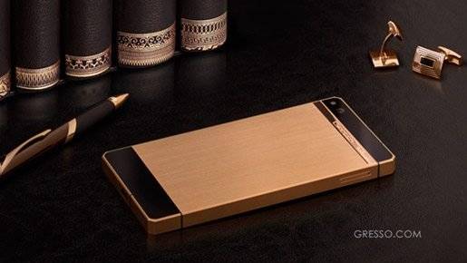 gold4-514d24b7ba8fdab5e517589ad54b1fef.jpg