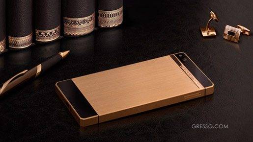 gold4-514d24b7ba8fdab5e517589ad54b1fef.jpg gold4-514d24b7ba8fdab5e517589ad54b1fef.jpg