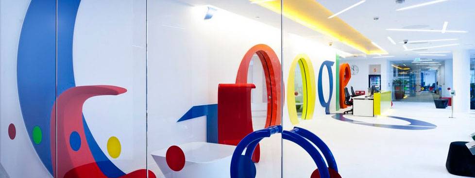 google-8d68eb0de2d782cfd5a0948fb7eb87c4.jpg google-8d68eb0de2d782cfd5a0948fb7eb87c4.jpg