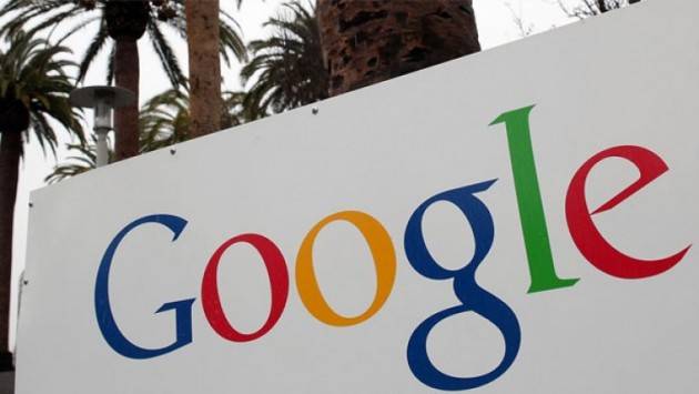 google1-8a8ba8a7e7d6cff7b11bfc4e26e03c12.jpg google1-8a8ba8a7e7d6cff7b11bfc4e26e03c12.jpg
