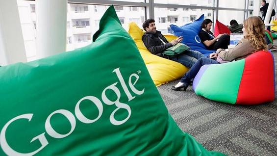 googleagreatplacetoworkunpocogeekcomthumb-b8cc3376092e830d74f4096e989c1eff.jpg googleagreatplacetoworkunpocogeekcomthumb-b8cc3376092e830d74f4096e989c1eff.jpg