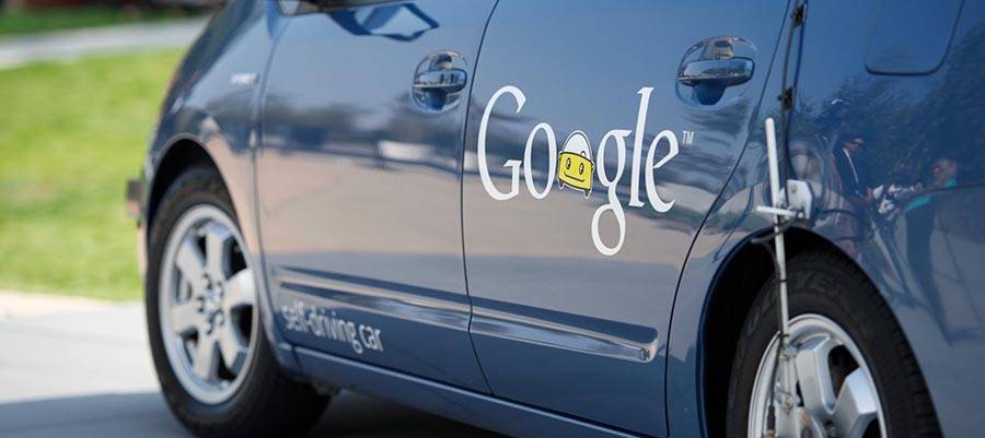 googlecar-2f4271612faa422c855a09d0009d89e5.jpg googlecar-2f4271612faa422c855a09d0009d89e5.jpg