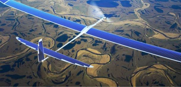 googledronesolaraprojectskybender-dbb83ade43e465849e267441b0764905.jpg googledronesolaraprojectskybender-dbb83ade43e465849e267441b0764905.jpg