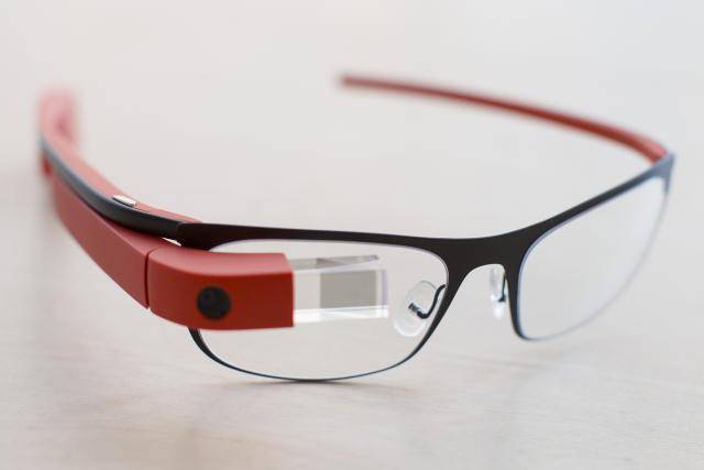 googleglass-b91e4036a6461c0619a82cf4705fd57a.jpg googleglass-b91e4036a6461c0619a82cf4705fd57a.jpg