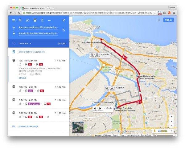 googletransitpuertorico1600x481-97341b5ddc55950b6cdfaa45cec6b620.jpg googletransitpuertorico1600x481-97341b5ddc55950b6cdfaa45cec6b620.jpg