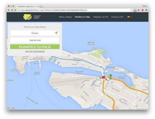 googletransitpuertorico2600x462-68827884b75518ff8b7178c2a0ffbdc8.jpg googletransitpuertorico2600x462-68827884b75518ff8b7178c2a0ffbdc8.jpg