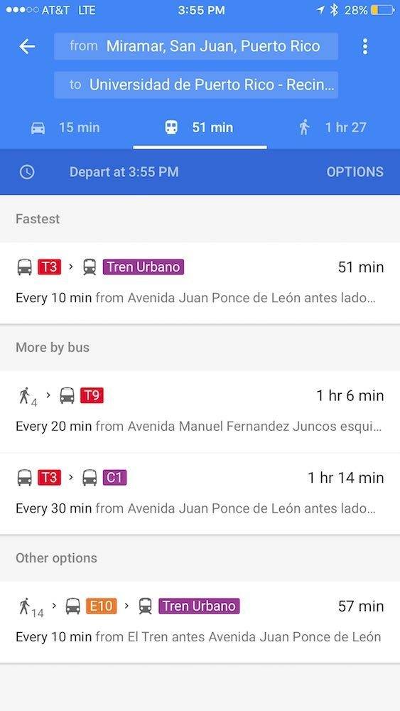 googletransitpuertorico4-cbca044a09b96d59a4f6e76863176273.jpg googletransitpuertorico4-cbca044a09b96d59a4f6e76863176273.jpg