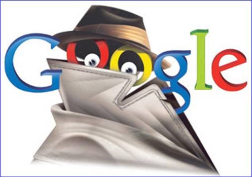 googlewatchingyou-a17908a12f2d91e983f5fe5900b7a8f5.jpg googlewatchingyou-a17908a12f2d91e983f5fe5900b7a8f5.jpg