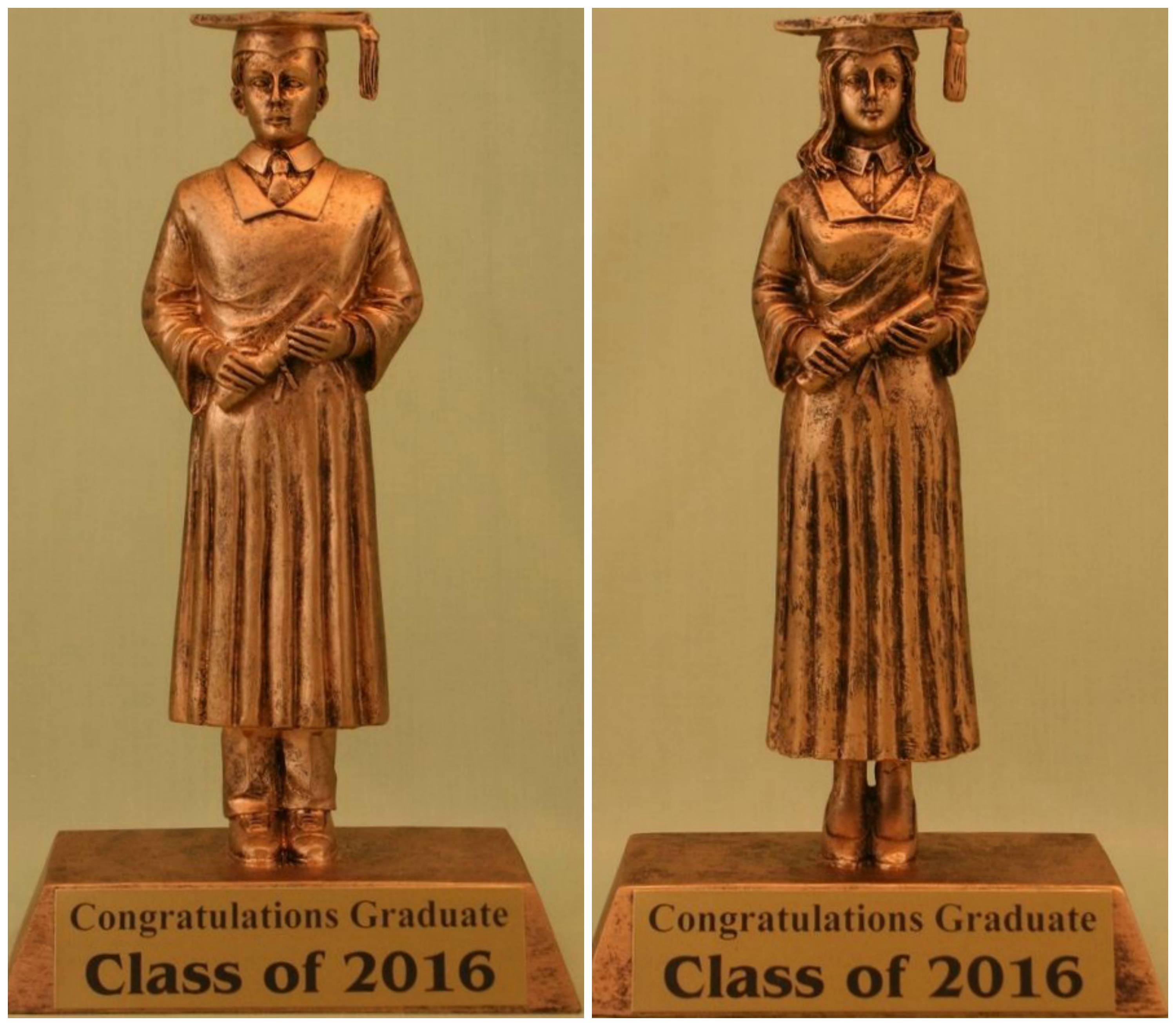 graduationtrophystatue-523d9b7a200defc804737f6c61189183.jpg graduationtrophystatue-523d9b7a200defc804737f6c61189183.jpg