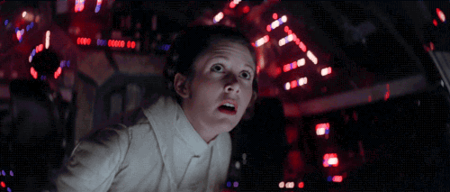 gritadera-587ef0e720fd7adb16bebaefb0c321a4.gif gritadera-587ef0e720fd7adb16bebaefb0c321a4.gif