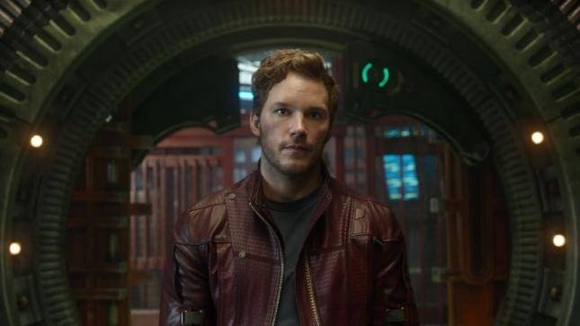 guardianesdelagalaxiaelpadredestarlord1-9cc6933f369c0368055de2b9a6b39187.jpg guardianesdelagalaxiaelpadredestarlord1-9cc6933f369c0368055de2b9a6b39187.jpg