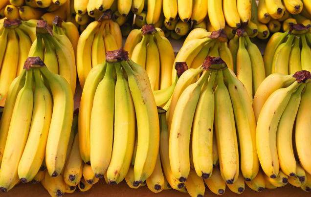 guineomadurobanana-78cdfdc3063cd727fd19f0e30c40b2cc.jpg guineomadurobanana-78cdfdc3063cd727fd19f0e30c40b2cc.jpg