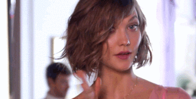 h-f2f26e8292cf1e2106ff8d258fbe1558.gif h-f2f26e8292cf1e2106ff8d258fbe1558.gif