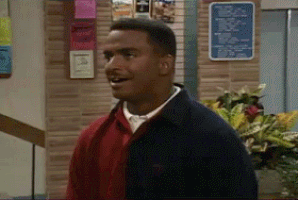 ha-7f23f30044d138ca28dcaf589866b5b4.gif ha-7f23f30044d138ca28dcaf589866b5b4.gif
