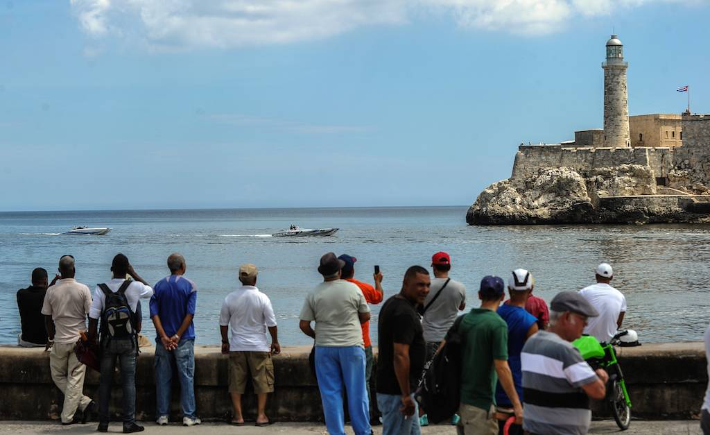 habana-00a3b0c9c0d3f33f8cd39a476d31b32c.jpg habana-00a3b0c9c0d3f33f8cd39a476d31b32c.jpg