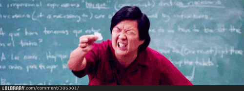 hafjjut-9c9263f6ea6c29ec3f6104e9d5a5c756.gif hafjjut-9c9263f6ea6c29ec3f6104e9d5a5c756.gif