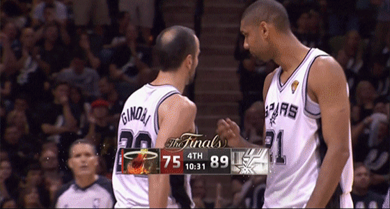 hair-f7bca95bb3ee69cea0f5d0016f823d49.gif hair-f7bca95bb3ee69cea0f5d0016f823d49.gif