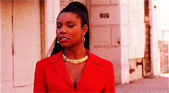 hair1-ed049b760a38013b9a1872ab57977554.gif hair1-ed049b760a38013b9a1872ab57977554.gif