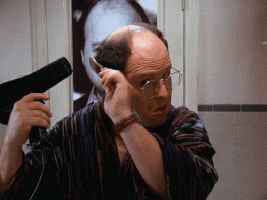 hairrr-45e38752d11b4a8bf76f1590ed22e3e1.gif hairrr-45e38752d11b4a8bf76f1590ed22e3e1.gif
