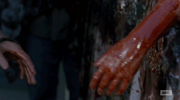 hand-e82afcadf3ab54173bde88ce74e0bb6b.gif hand-e82afcadf3ab54173bde88ce74e0bb6b.gif